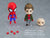 Spider-Man: Into the Spider-Verse Nendoroid Peter Parker Spider-Verse Ver.