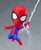 Spider-Man: Into the Spider-Verse Nendoroid Peter Parker Spider-Verse Ver.