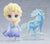 Frozen 2 Nendoroid Elsa: Blue Dress Ver.