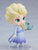 Frozen 2 Nendoroid Elsa: Blue Dress Ver.