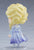 Frozen 2 Nendoroid Elsa: Blue Dress Ver.