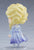 Frozen 2 Nendoroid Elsa: Blue Dress Ver.