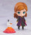 Frozen 2 Nendoroid Anna Travel Costume Ver.