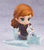 Frozen 2 Nendoroid Anna Travel Costume Ver.