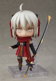 Fate/Grand Order Nendoroid Alter Ego/Okita Souji (Alter)