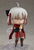 Fate/Grand Order Nendoroid Alter Ego/Okita Souji (Alter)
