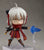 Fate/Grand Order Nendoroid Alter Ego/Okita Souji (Alter)