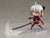 Fate/Grand Order Nendoroid Alter Ego/Okita Souji (Alter)