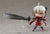 Fate/Grand Order Nendoroid Alter Ego/Okita Souji (Alter)