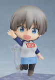 Uzaki-chan Wants to Hang Out! Nendoroid Hana Uzaki