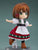 Nendoroid Doll Little Red Riding Hood Rose