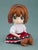 Nendoroid Doll Little Red Riding Hood Rose
