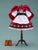 Nendoroid Doll Little Red Riding Hood Rose