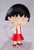 Nendoroid Chibi Maruko-chan