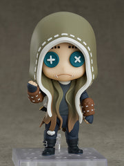 Identity V Nendoroid Mercenary