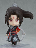 ChuanShuZiJiuZhiNan Nendoroid Luo Binghe