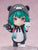 Kuma Kuma Kuma Bear Nendoroid Yuna
