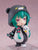 Kuma Kuma Kuma Bear Nendoroid Yuna