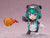 Kuma Kuma Kuma Bear Nendoroid Yuna