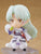 Inuyasha Nendoroid Sesshomaru