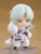 Inuyasha Nendoroid Sesshomaru