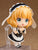 Is the Order a Rabbit?? Nendoroid Syaro Re-run