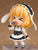 Is the Order a Rabbit?? Nendoroid Syaro Re-run