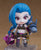 League of Legends Nendoroid Jinx