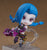 League of Legends Nendoroid Jinx