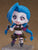 League of Legends Nendoroid Jinx