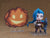 League of Legends Nendoroid Jinx