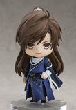 Love&Producer Nendoroid Qi Bai Grand Occultist Ver.