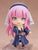 The Day I Became a God Nendoroid Hina Sato