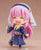 The Day I Became a God Nendoroid Hina Sato