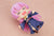 The Day I Became a God Nendoroid Hina Sato