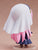 The Day I Became a God Nendoroid Hina Sato