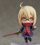 Fate/Grand Order Nendoroid Berserker/Mysterious Heroine X (Alter)