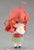 The Quintessential Quintuplets Nendoroid Itsuki Nakano
