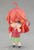 The Quintessential Quintuplets Nendoroid Itsuki Nakano