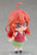 The Quintessential Quintuplets Nendoroid Itsuki Nakano