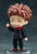 Jujutsu Kaisen Nendoroid Yuji Itadori 2nd-Preorder