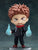 Jujutsu Kaisen Nendoroid Yuji Itadori 2nd-Preorder