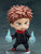 Jujutsu Kaisen Nendoroid Yuji Itadori 2nd-Preorder