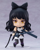 RWBY Nendoroid Blake Belladonna
