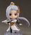 Dungeon Fighter Online Nendoroid Neo Vagabond
