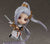 Dungeon Fighter Online Nendoroid Neo Vagabond