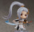 Dungeon Fighter Online Nendoroid Neo Vagabond