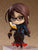 Fate/Grand Order Nendoroid Assassin/Yu Mei-ren