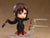 Fate/Grand Order Nendoroid Assassin/Yu Mei-ren
