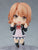 My Teen Romantic Comedy SNAFU Climax Nendoroid Iroha Isshiki